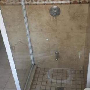 Фотографии мини отеля
See You There Accommodation 1