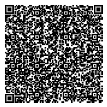 QR код гостиницы Rixos President Astana