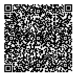 QR код гостевого дома На Орджоникидзе, 6д
