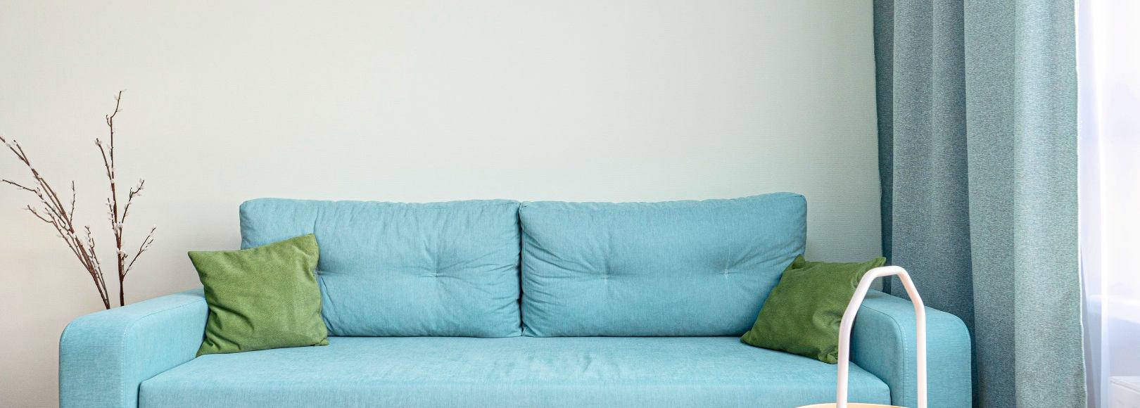 Фотография квартиры InnHome Sky Apartments