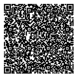 QR код музея Дворец А.Д.Меншикова