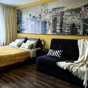 Фотография квартиры Квартира в центре рядом с достопримечательностями