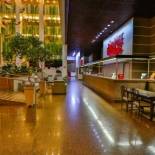 Фотография гостиницы Castro's Park Hotel