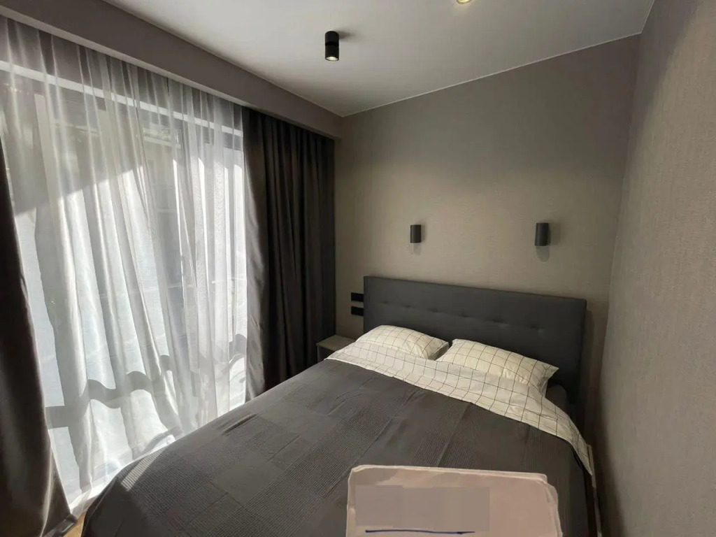 Фотография квартиры Апартаменты на улице Ленина 219А/2