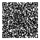 QR код достопримечательности Мемориал Вечный огонь