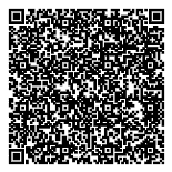 QR код гостиницы Морган