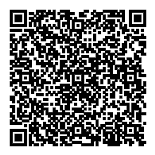 QR код гостевого дома Sweet home