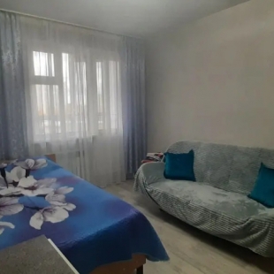 Фотография квартиры Квартира б-р Южный д13