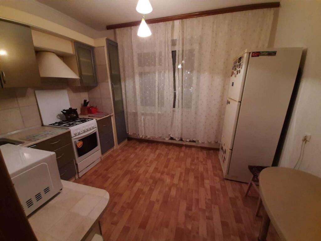 Фотография квартиры Апартаменты на Межевом переулке 9