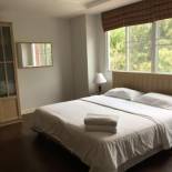 Фотография апарт отеля Jomtien Beach Penthouses Condo