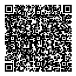 QR код гостиницы Скиф
