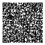 QR код гостиницы Двина - закрыта!