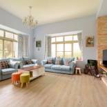 Фотография мини отеля Bella Cottage