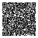 QR код достопримечательности Аллея Героев