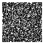 QR код гостевого дома Частная резиденция в Красной Поляне