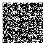 QR код храма Храм Андрея Первозванного