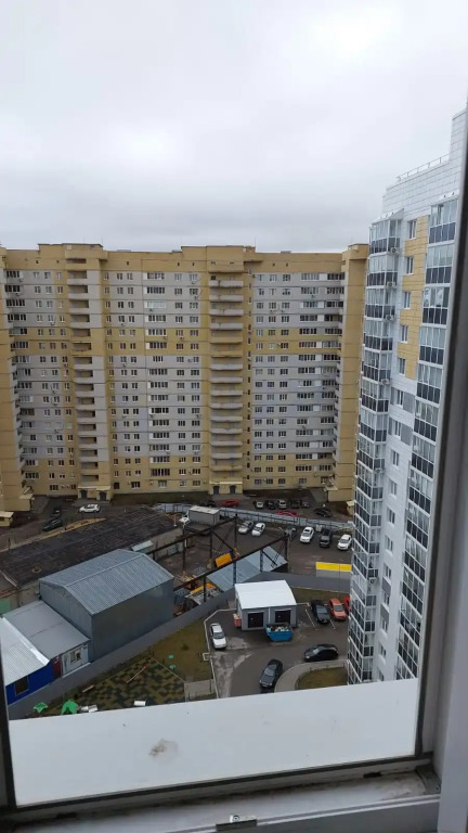 Фотографии квартиры 
            Апартаменты Белая Птица