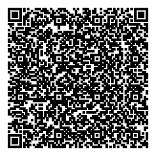 QR код музея Музей истории и культуры Среднего Прикамья