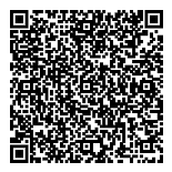 QR код гостиницы Россия