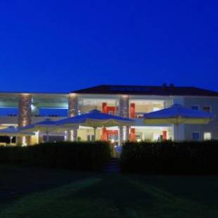 Фотографии апарт отеля
Antonios Village Hotel & Apartments