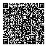 QR код Коттеджа Аметьево 1