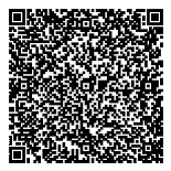 QR код гостиницы Опочка