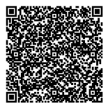 QR код квартиры Апартаменты Зинина Возле УРАМ и Набережной