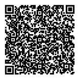 QR код кемпинга Ясная Поляна
