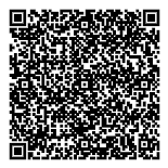 QR код квартиры Апартаменты Панорамик грин хаус