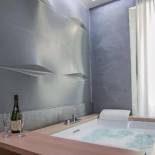 Фотография гостевого дома 7 Inn Spanish Steps