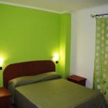 Фотография мини отеля B&B Insula Portus