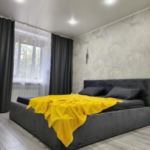 Фотография квартиры Квартира на Красноармейском Шоссе 17