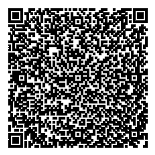 QR код предприятий Первоуральский динасовый завод