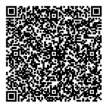 QR код гостевого дома Уютный Дворик