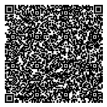 QR код предприятий Кыштымский абразивный завод