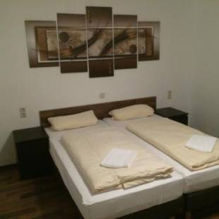 Фотографии гостиницы
Hotel Engel