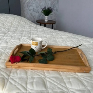 Фотография квартиры Квартира Уссурийск