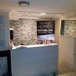 Фотография апарт отеля Sanpedro Apartamentos Marbella