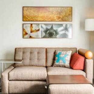 Фотографии гостиницы
TownePlace Suites Cedar Rapids Marion