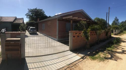 Фотографии гостевого дома 
            Casa da Barra