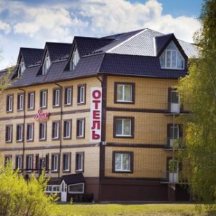 Фотография конференц-зала Зал для групповых мероприятий