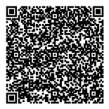 QR код достопримечательности Гродненский выставочный зал