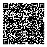 QR код гостевого дома Guesthouse Dariali