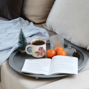 Фотография Коттеджа Частный дом Уютная Орхидея