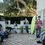 Фотография хостела The Village Bondi Beach