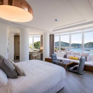 Фотографии мини отеля
Brighthouse