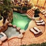 Фотография гостиницы Nautilus Resort Mooloolaba