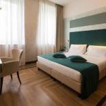 Фотография гостиницы Bianca Maria Palace Hotel City Center