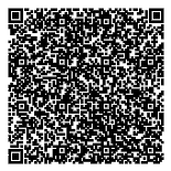 QR код гостиницы Отель 24 часа