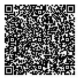 QR код гостевого дома Солнечный Путь